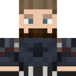 skinmc-avatar (1).png