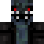 265.png